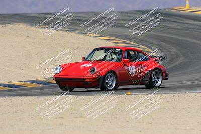media/Apr-05-2025-PCA San Diego (Sat) [[2977f3371d]]/3-Orange Group/Session 3 (Turns 9 and 10)/